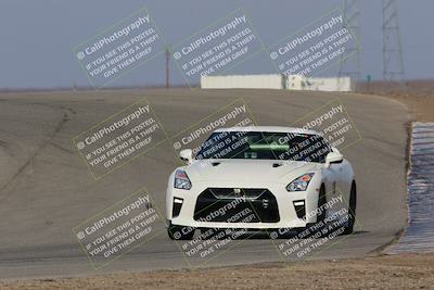 media/Feb-05-2022-Performance Driving Clinic (Sat) [[c76ede8cc1]]/Group 1/Session 4 (Off Ramp)/